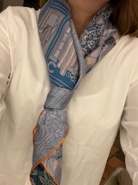 IMG_0394.jpeg