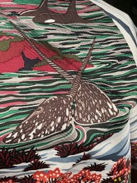 IMG_5022.jpeg