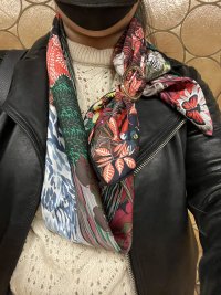 IMG_5039.jpeg