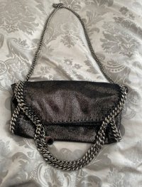 IMG_7944.jpeg
