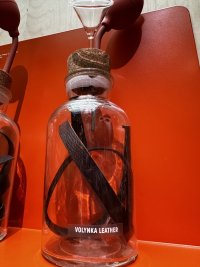 IMG_4165.jpeg