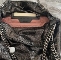 IMG_7930.jpeg