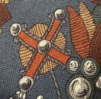 IMG_3589.jpeg