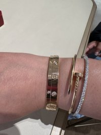 IMG_0341.jpeg