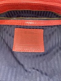 IMG_2737.jpeg