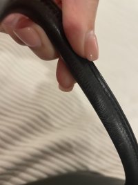 IMG_0635.jpeg