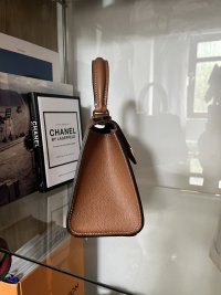 IMG_4052.jpeg