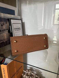 IMG_4054.jpeg