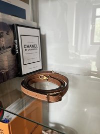IMG_4055.jpeg
