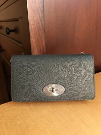 IMG_1676.jpeg