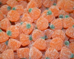 Gummi Jelly Pumpkins - 5 lb_ - Candy Favorites.jpeg