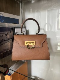IMG_4051.jpeg