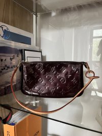 IMG_4057.jpeg