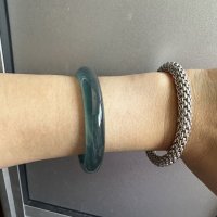 IMG_2618.jpeg