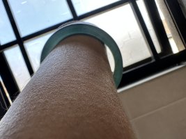IMG_2612.jpeg
