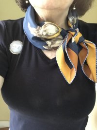 IMG_6892.jpeg