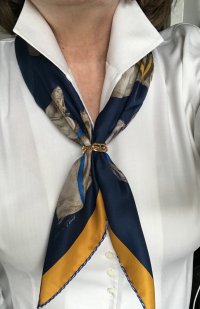 IMG_4444.jpeg