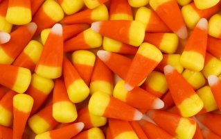 candycorn1.jpeg