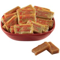 SNZcandy.jpeg