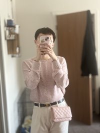 IMG_8074.jpeg