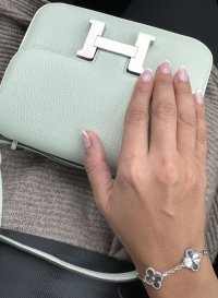 IMG_5102.jpeg