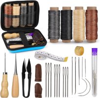 leather repair kit.jpg