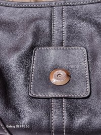 Coach Soho Snap 2.jpg