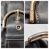Coach Soho Hardware.jpg