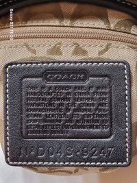 Coach soho creed.jpg