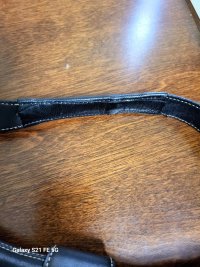 Coach Soho Strap Underneath.jpg