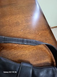 Coach Soho Strap top.jpg