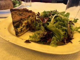 IMG_8295.jpeg