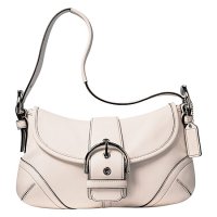 9247_SOHO Leather Small Flap-d2.jpg