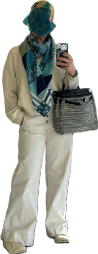 1698606714968.png
