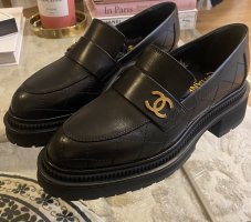 IMG_5463.jpeg