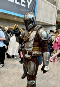 IMG_8264.jpeg