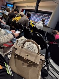 IMG_4368.jpeg