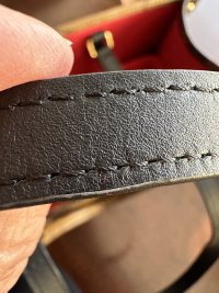IMG_2587.jpeg