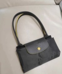 IMG_4484.jpeg