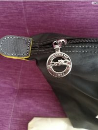 IMG_4483.jpeg