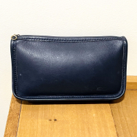 a2c2ttw* fake coach chunky case front.png a2c2ttw* fake coach chunky case front.png