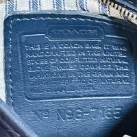 a2c2ttw* fake coach chunky case N9G-7155 creed.jpeg a2c2ttw* fake coach chunky case N9G-7155 creed.jpeg