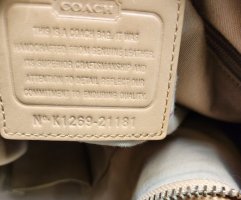 21181 Grommet Duffle Tan - Creed.jpg