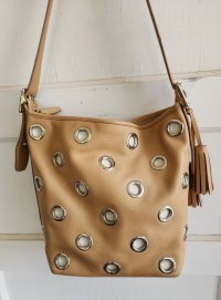 21181 Grommet Duffle Tan - Front.jpg