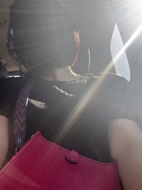 IMG_6719.jpeg