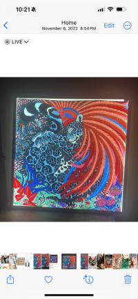 IMG_7178.png