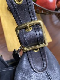 IMG_3481.jpeg