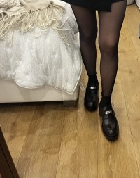 IMG_4746.jpeg