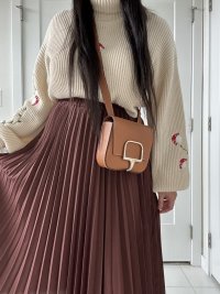 IMG_5886.jpeg