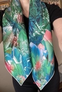 IMG_7593.JPEG